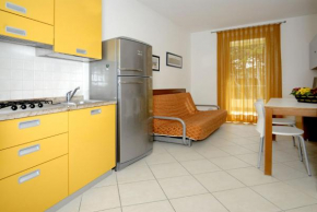 Comfy flat in Bibione with Wi-Fi - Beahost